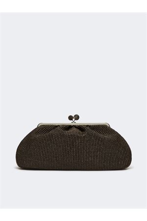 Wkanabarro MAX MARA WEEKEND | Pasticcino Bag | 2615511095600053
